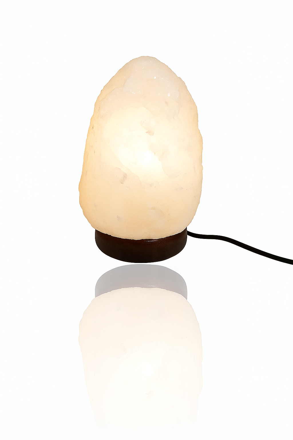 HIMALAYAN SALT LAMP